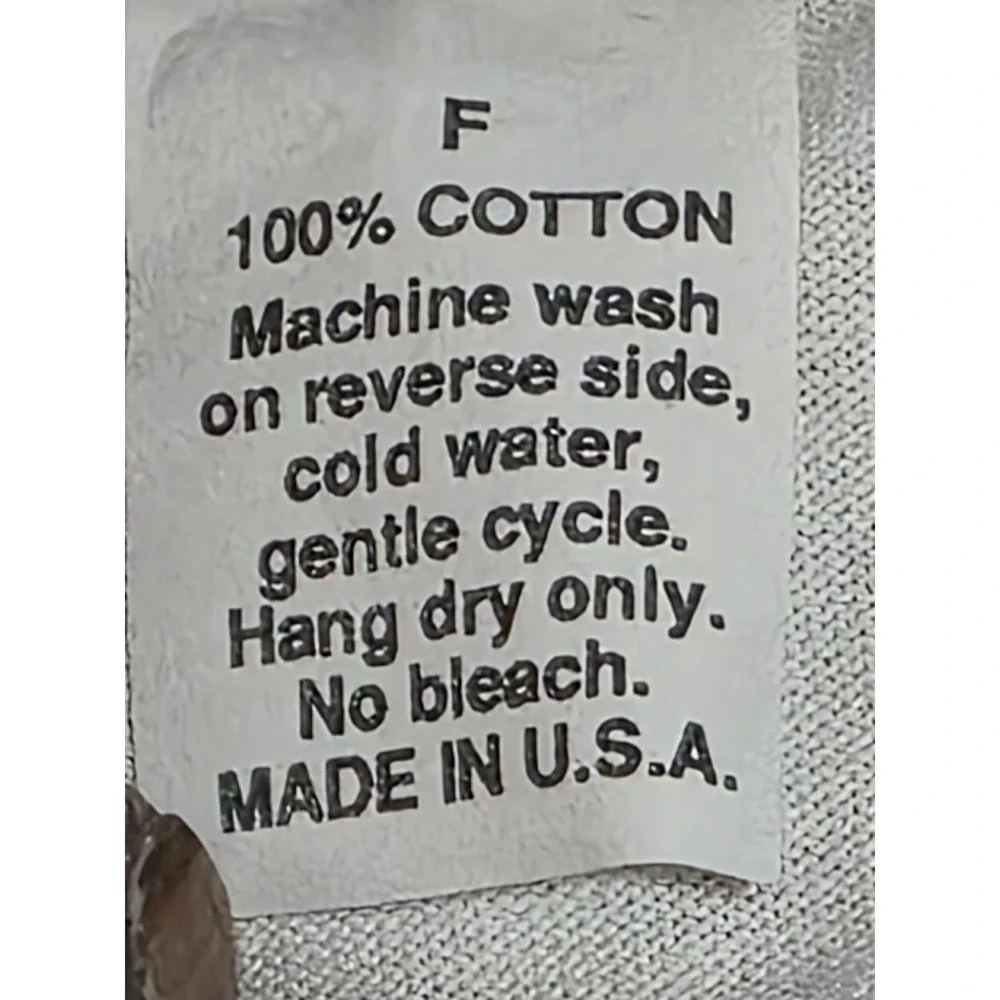 Vintage 90s Betty Boop T-Shirt XXL Diamond Dust Glitter Cartoon Graphic USA Rare
